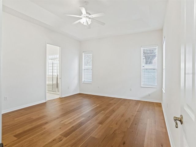 10217 GRANITE COURT, Leesburg, FL 34788