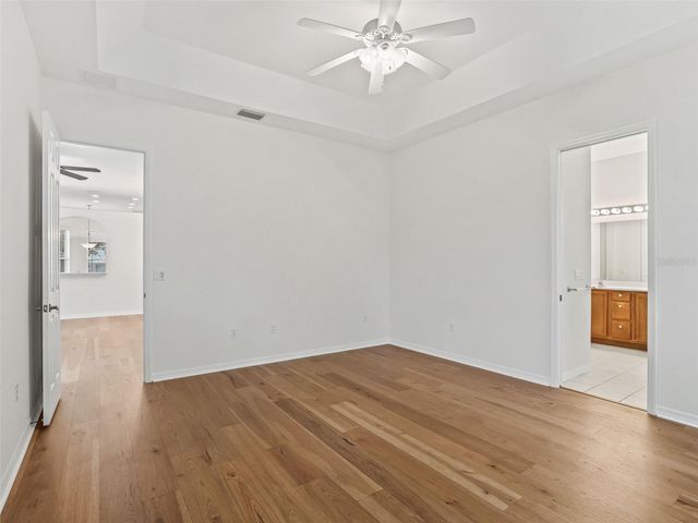 10217 GRANITE COURT, Leesburg, FL 34788