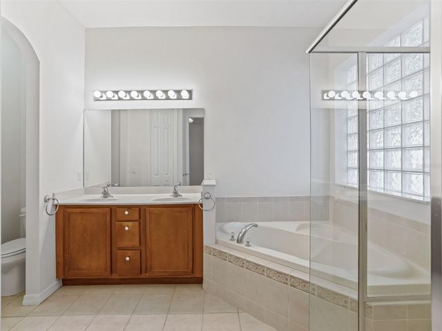 10217 GRANITE COURT, Leesburg, FL 34788