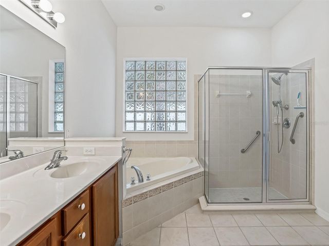 10217 GRANITE COURT, Leesburg, FL 34788