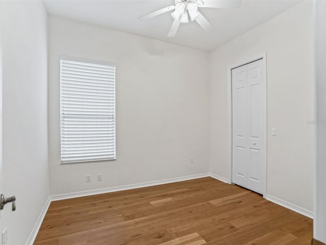 10217 GRANITE COURT, Leesburg, FL 34788