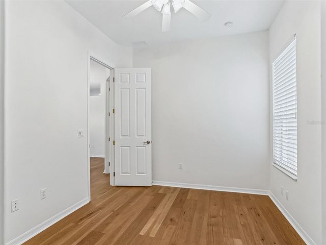 10217 GRANITE COURT, Leesburg, FL 34788