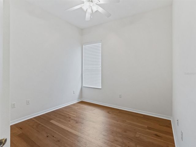 10217 GRANITE COURT, Leesburg, FL 34788