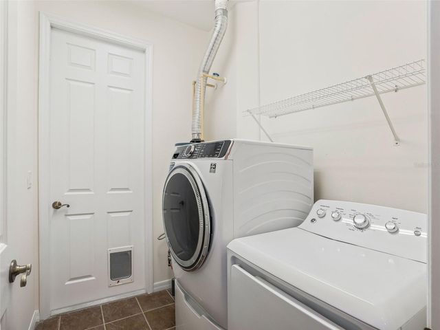 10217 GRANITE COURT, Leesburg, FL 34788