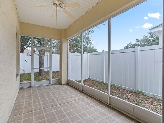 10217 GRANITE COURT, Leesburg, FL 34788