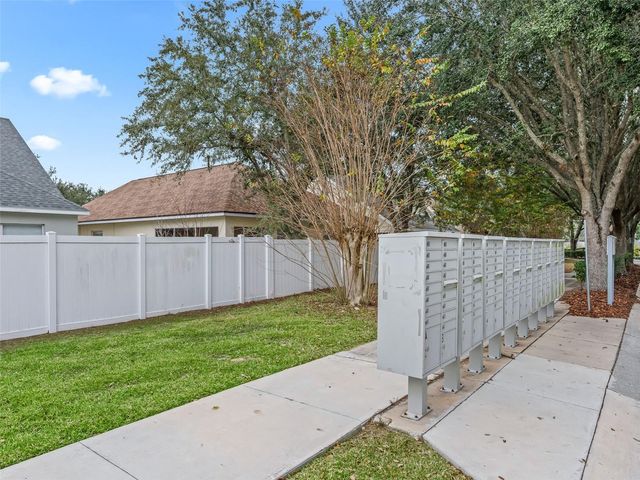 10217 GRANITE COURT, Leesburg, FL 34788