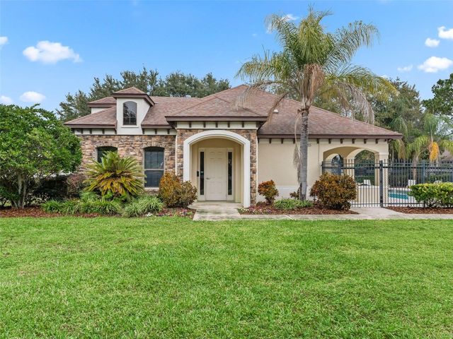 10217 GRANITE COURT, Leesburg, FL 34788