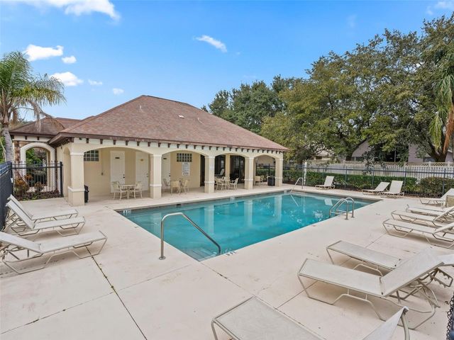 10217 GRANITE COURT, Leesburg, FL 34788