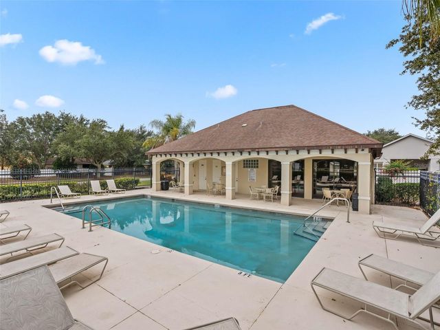 10217 GRANITE COURT, Leesburg, FL 34788