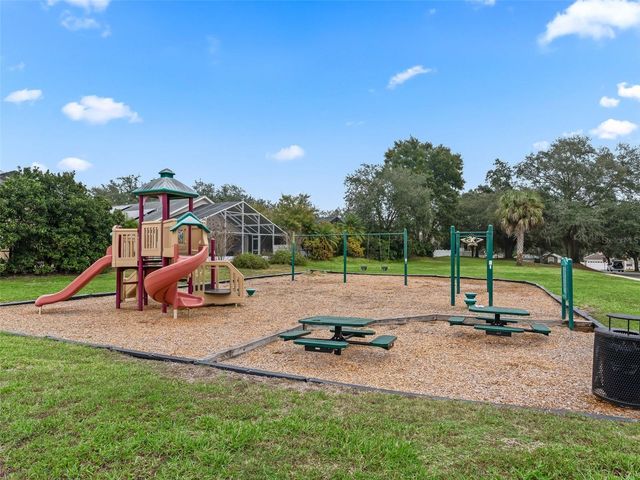 10217 GRANITE COURT, Leesburg, FL 34788