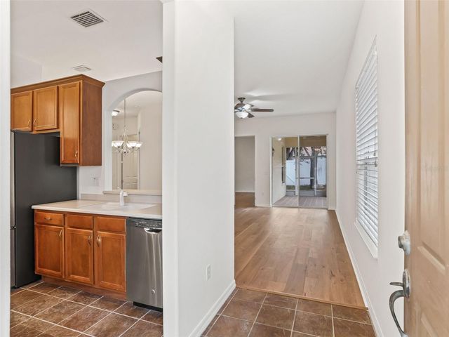 10217 GRANITE COURT, Leesburg, FL 34788