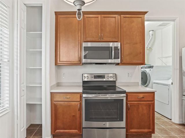 10217 GRANITE COURT, Leesburg, FL 34788