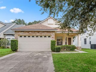 10217 GRANITE COURT, Leesburg, FL 34788
