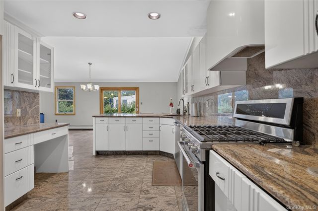 146 Longwood Avenue, Westbury, NY 11590