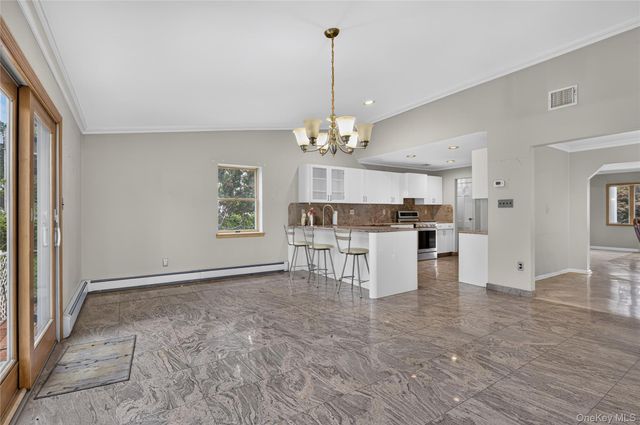 146 Longwood Avenue, Westbury, NY 11590