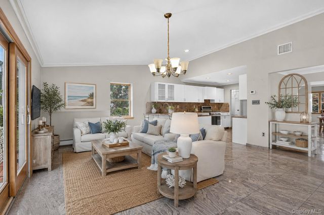 146 Longwood Avenue, Westbury, NY 11590