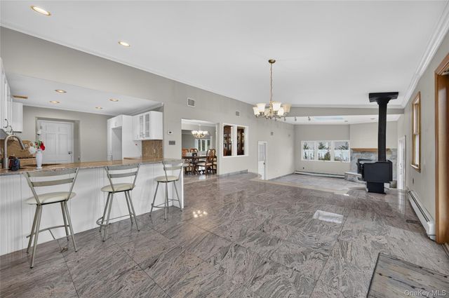 146 Longwood Avenue, Westbury, NY 11590