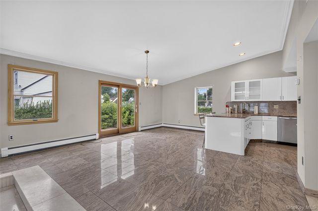 146 Longwood Avenue, Westbury, NY 11590