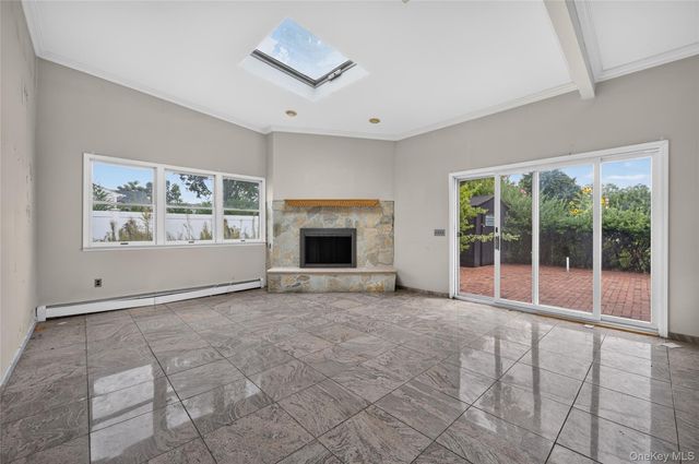 146 Longwood Avenue, Westbury, NY 11590