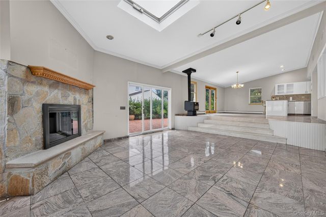 146 Longwood Avenue, Westbury, NY 11590