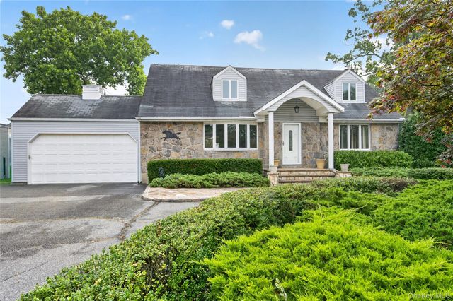 146 Longwood Avenue, Westbury, NY 11590