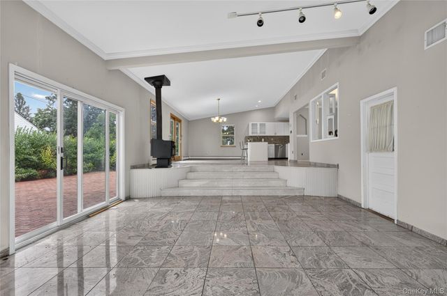 146 Longwood Avenue, Westbury, NY 11590