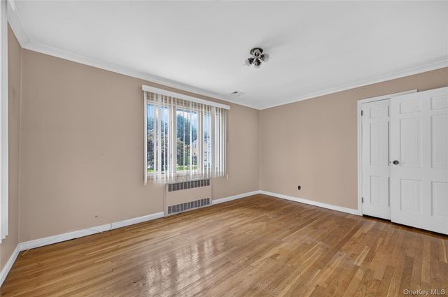 146 Longwood Avenue, Westbury, NY 11590