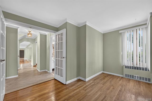 146 Longwood Avenue, Westbury, NY 11590