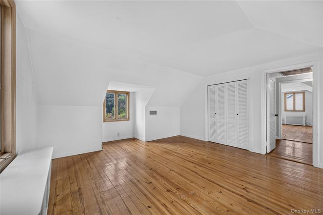 146 Longwood Avenue, Westbury, NY 11590