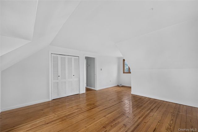 146 Longwood Avenue, Westbury, NY 11590