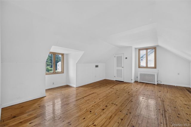 146 Longwood Avenue, Westbury, NY 11590