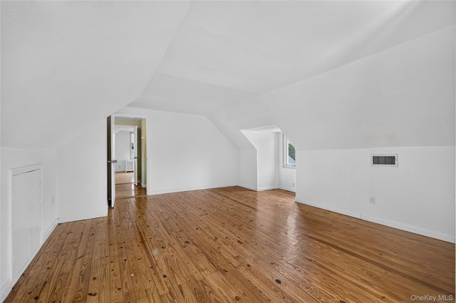 146 Longwood Avenue, Westbury, NY 11590