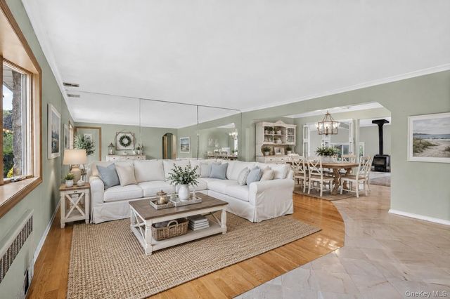 146 Longwood Avenue, Westbury, NY 11590