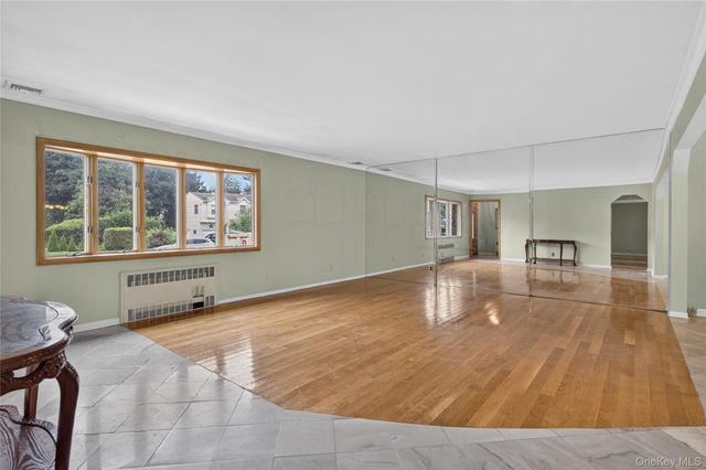 146 Longwood Avenue, Westbury, NY 11590