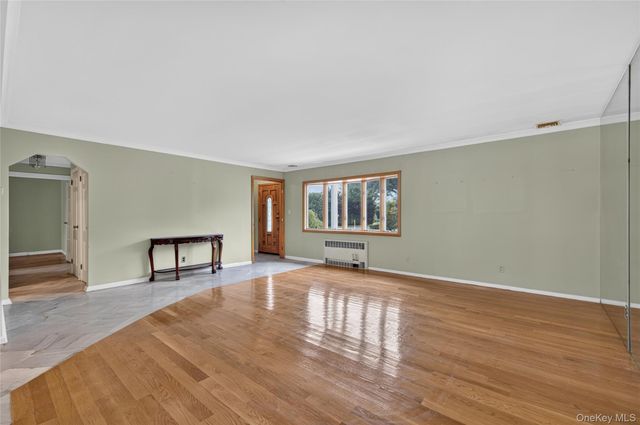 146 Longwood Avenue, Westbury, NY 11590