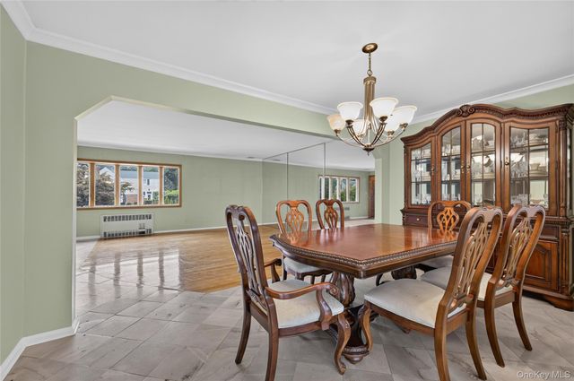 146 Longwood Avenue, Westbury, NY 11590