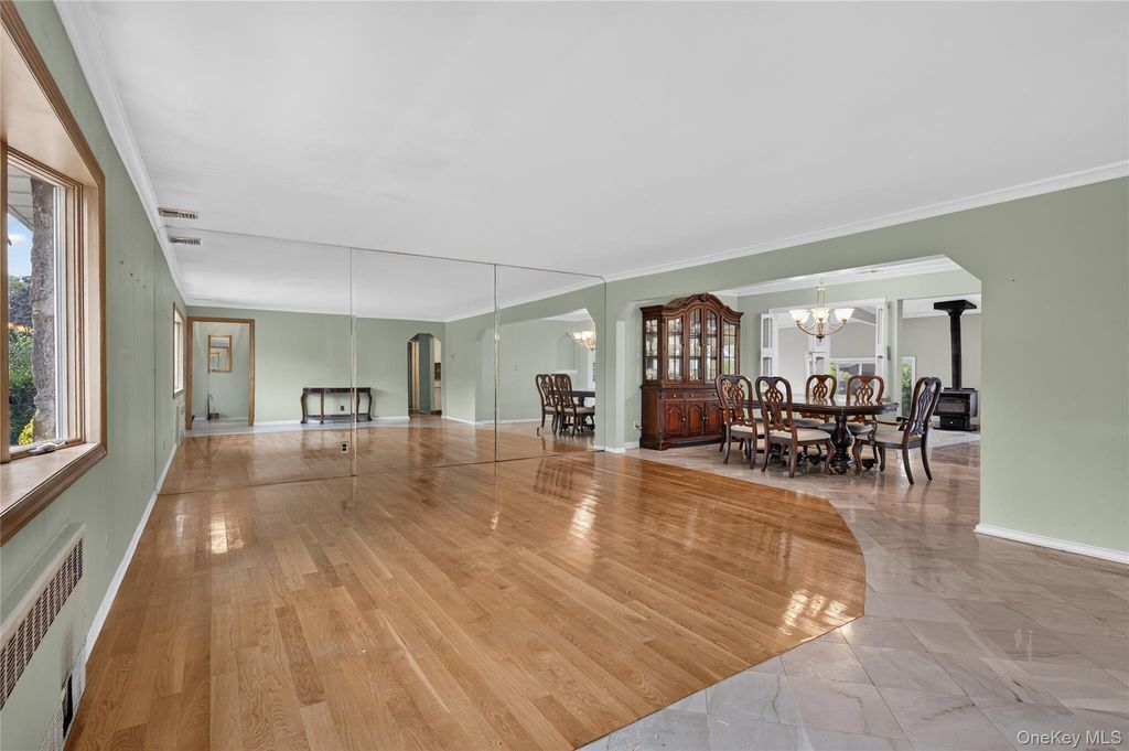 146 Longwood Avenue, Westbury, NY 11590 — photo 5