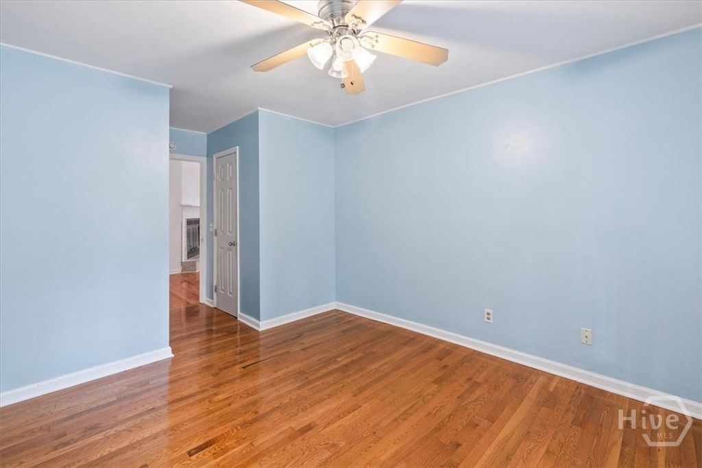 Image 16 of property listing at 12 Moss Pointe Court, Savannah, GA 31410
