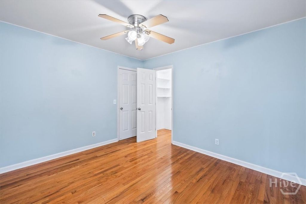 Image 18 of property listing at 12 Moss Pointe Court, Savannah, GA 31410
