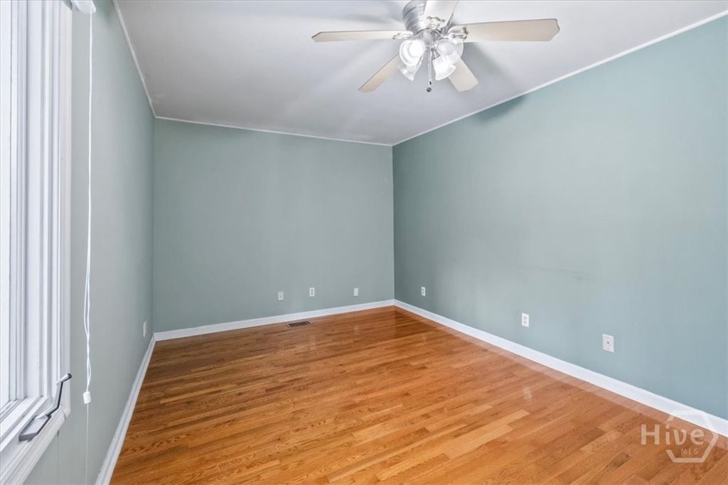 Image 24 of property listing at 12 Moss Pointe Court, Savannah, GA 31410
