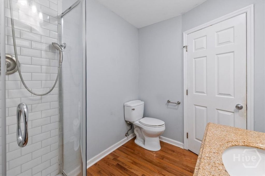 Image 28 of property listing at 12 Moss Pointe Court, Savannah, GA 31410