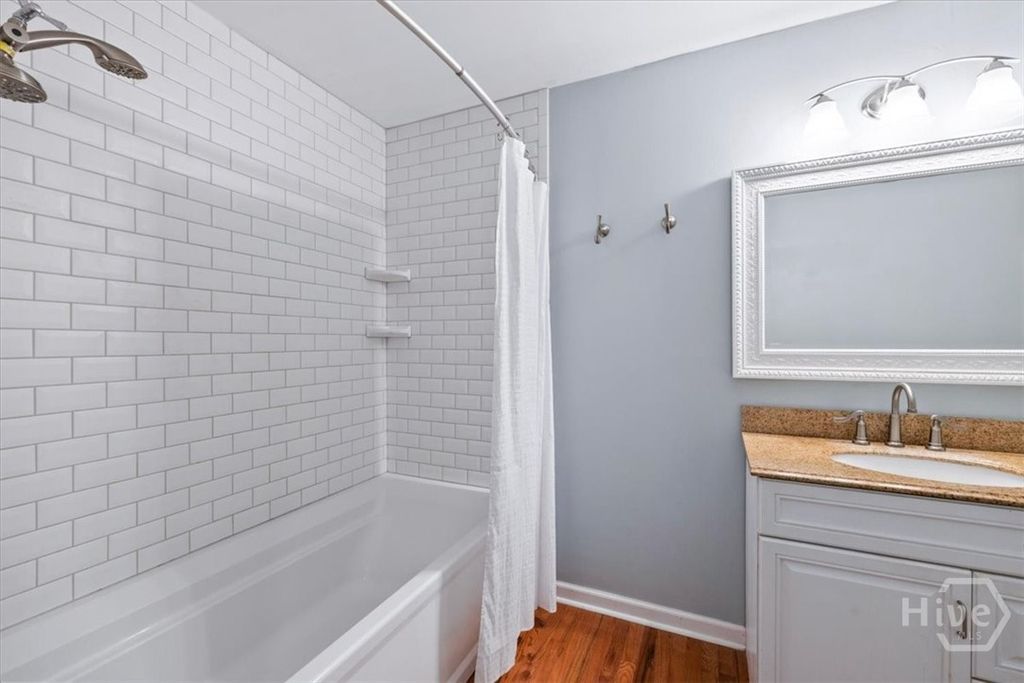 Image 29 of property listing at 12 Moss Pointe Court, Savannah, GA 31410