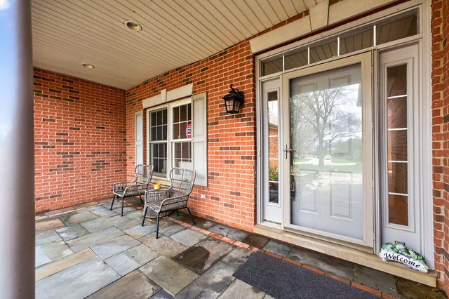 19N055 Woodview Parkway, Hampshire, IL 60140