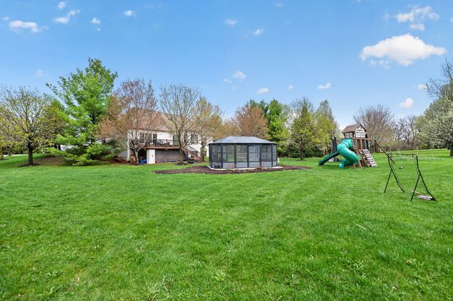 19N055 Woodview Parkway, Hampshire, IL 60140