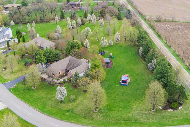 19N055 Woodview Parkway, Hampshire, IL 60140