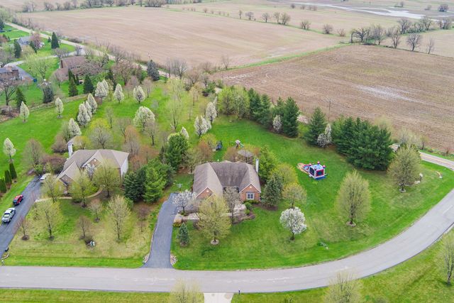 19N055 Woodview Parkway, Hampshire, IL 60140