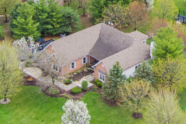 19N055 Woodview Parkway, Hampshire, IL 60140