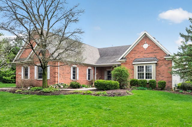 19N055 Woodview Parkway, Hampshire, IL 60140