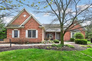 19N055 Woodview Parkway, Hampshire, IL 60140