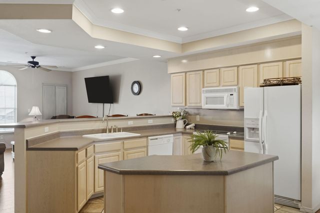 300 Glory Road 4, Branson, MO 65616